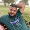 Mohamed El