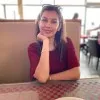 Swati