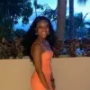Candi Brathwaite