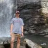Nolan Ross