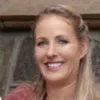 Katherine Hollis