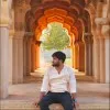 Saurabh Shinde