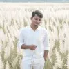 Vicky Singh