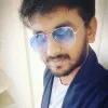 pavan kumar