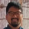 Brian Lee