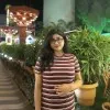 Usmita Roy