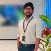 C SURESH