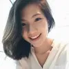 Sheryl Chia