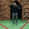 Litan Talukdar Demolition Service