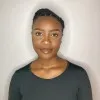Mandisa Mbonambi