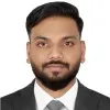 Muhammad Safvan Ip