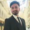 Kunal Jain