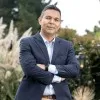 Isai Colina
