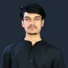 Muhammed Althaf