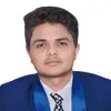 Aadrsh Kumar