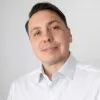 Jimmy Elizondo