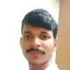 Alok Mani Triapthi