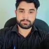 Mehran