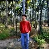 Hardik Sadulka