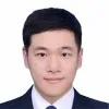 Leo Zhang