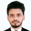 sushil Shahi