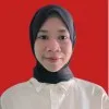 Shelfiana Anggraeni