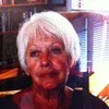 Jill Charlotte Stanford