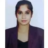 Sahana