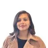 Bhargavi Sharma