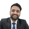 Murtuza Godhrawala