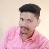 Mustafa Raza