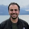 Jonathan Jaber