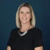 Claire Gray