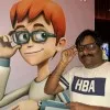 Vikas Varshney