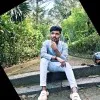 Shreekant Kumbar