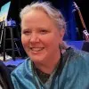 Kimberly Mark