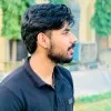 Nadeem Anjam