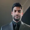 Sai Krishna Saurabh Nadupuri