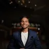 Satyam Vhora