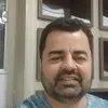 Willians Ferraz