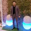 Mahmoud Tarek