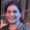 Sreevani Taneeru