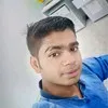 aswini kumar sethi