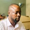 Olushola Adeleke