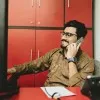 Muhammad Zohaib