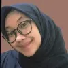 Citra Hapsari