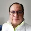 César Jiménez