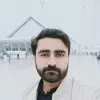 Muhammad Usman Haider