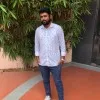 Eswar Moorthy