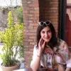 marjan zeidi